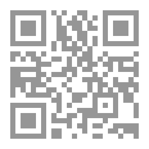 Qr Code تاريخ وقائع الشهر.. في العراق وما جاوره