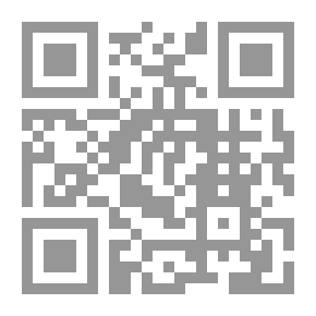 Qr Code سلسلة كتاب تفاحة: حرف وحكاية