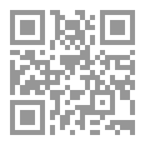 Qr Code Eid: The Philosophy Of Joy And Happiness In Eloquent And Popular Poetry
