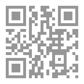 Qr Code The War of Independence