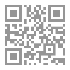 Qr Code André Chénier, critique et critiqué