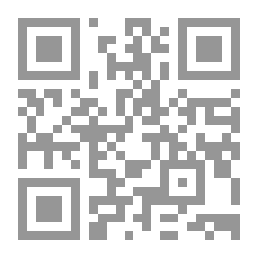 Qr Code اسمع بيانولا (سلسلة خواطر)