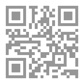 Qr Code قصص لكل يوم: الأمير نينو في الحضانة