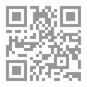 Qr Code The Life of the Caterpillar