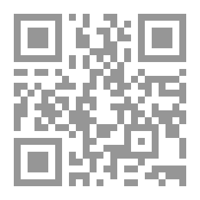 Qr Code فيلدانا