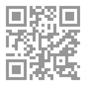 Qr Code مصادر تاريخ ثورة 23 يوليو 1952 (المقالات والبحوث)