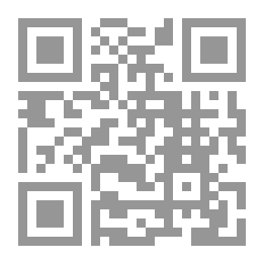 Qr Code ردع الراغب عن الجمع في صلاة الرغائب