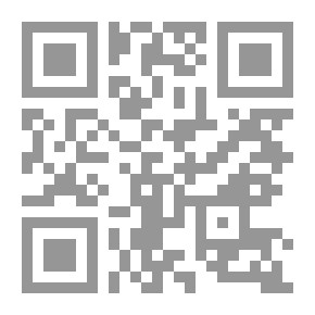 Qr Code الصحراء في الشعر الجاهلي