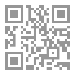 Qr Code عالم الطبيعة الأمريكي