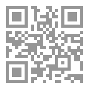 Qr Code قصة عبدالله فيلبي من وثائق المخابرات البريطانية 1929- 1948