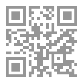 Qr Code Die Geschichte von Josef