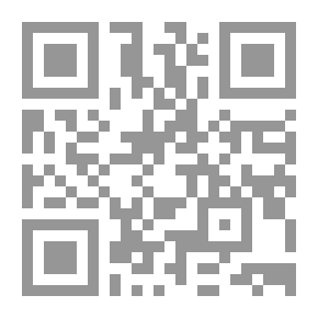 Qr Code KALI LINUX