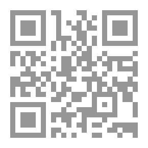 Qr Code Jurisdiction Of The International Criminal Court