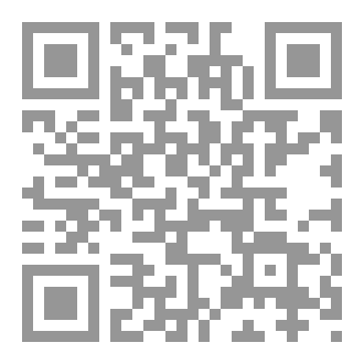 Qr Code مفهوم العمل