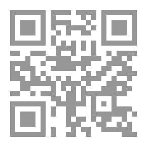 Qr Code كاوبر وشعره