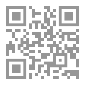 Qr Code الحساب الابتدائي
