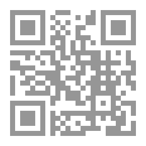 Qr Code Foundling President - A Novel From Reality