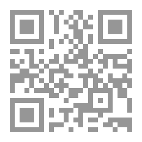Qr Code الأنظمة الصحية لتربية الدواجن وإنشاء المزارع (كتاب المعارف العلمي ؛ 10)