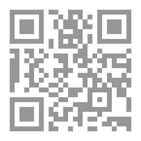 Qr Code Collectanea topographica et genealogica