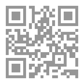 Qr Code سلسلة كان يا ما كان: المغامرات المحبوبة تنور وتنارا