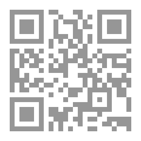 Qr Code حقائق عن داء السكري