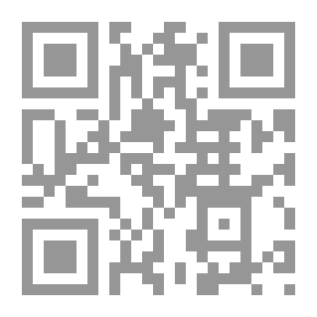 Qr Code اسلام هی همارا انتخاب کیوں ؟