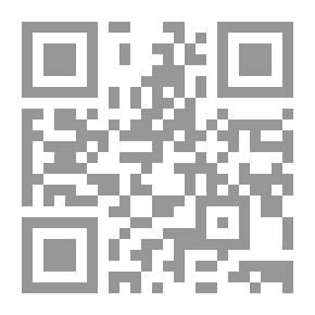 Qr Code نبض الفكر