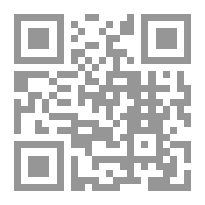 Qr Code Les grands navigateurs du XVIIIe siècle