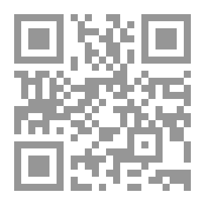 Qr Code The Bedbug [1934]