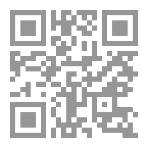 Qr Code موسوعة البنوك