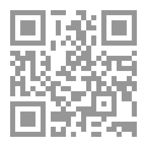 Qr Code الخطاب الأخلاقي عند فلاسفة المغرب العربي