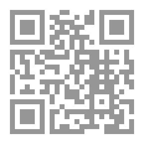 Qr Code بدايات كلاسيكية: توقعات عظيمة (سلسلة البداية الكلاسيكية)