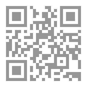 Qr Code Sense from Thought Divide
