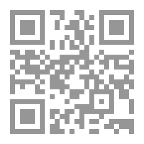 Qr Code النهوض بالتعلم