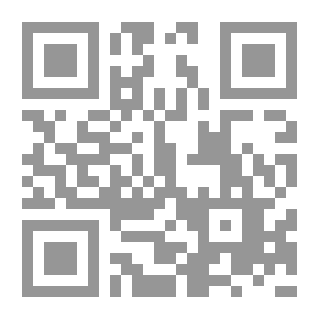 Qr Code Kleia Seller