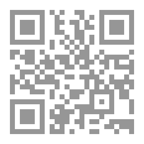 Qr Code وشوش - أشعار بالعامية المصرية