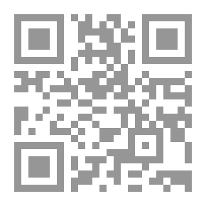 Qr Code A World Without Leadership