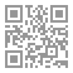 Qr Code Enjoyment `The Arts Of Sex In Heritage Books`
