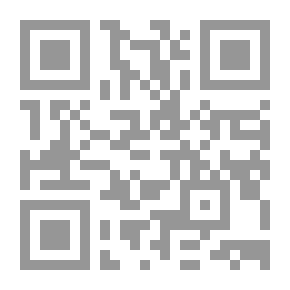 Qr Code مايكروسوفت وورد 2003 `عشر دقائق`