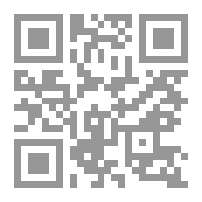 Qr Code A Book of Dartmoor Second Edition