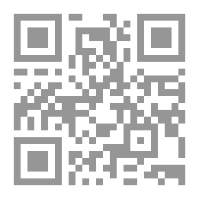 Qr Code From The Tales Of Poetry And Poet