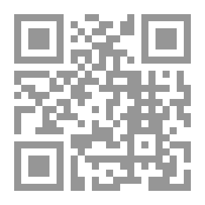 Qr Code Galactic Knights 2