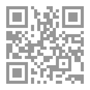 Qr Code إختبار تفهم الموضوع للمسنين : دراسة نفسية وبحث علمي