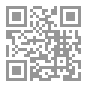 Qr Code تحليل المعتقد الديني
