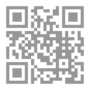 Qr Code الشائع