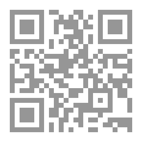 Qr Code تعليم الأطفال (الدراما - المسرح - الفنون التشكيلية - الموسيقى)