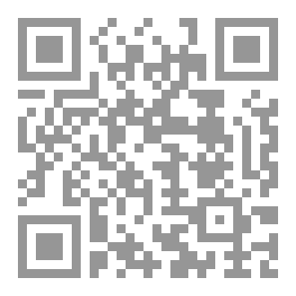 Qr Code Reflections