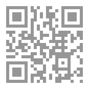 Qr Code Political Media
