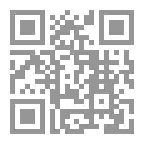 Qr Code الحروب الصليبية
