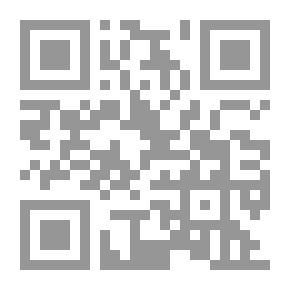 Qr Code The Bay State Monthly, Volume 3, No. 6